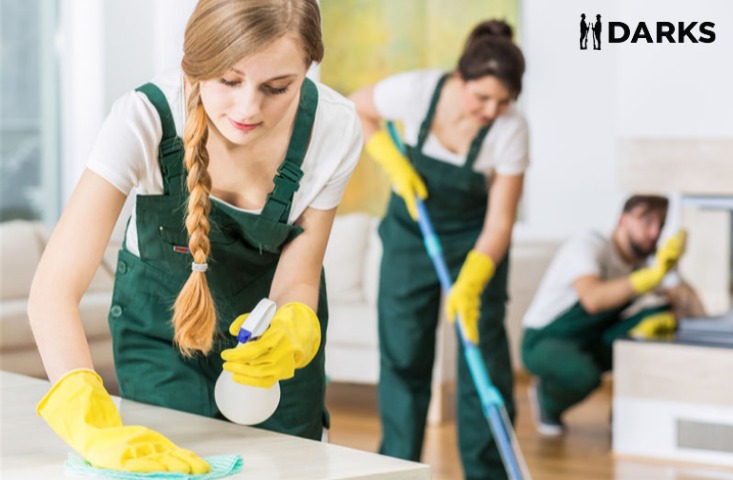 best house cleaning services in kolkata