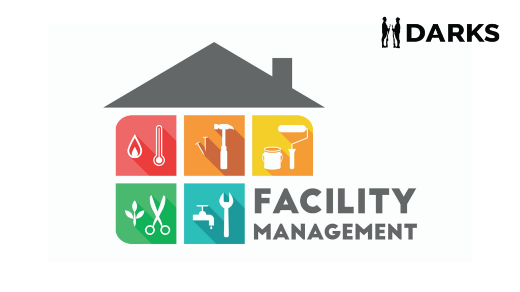 Facility Management Serivces in Kolkata