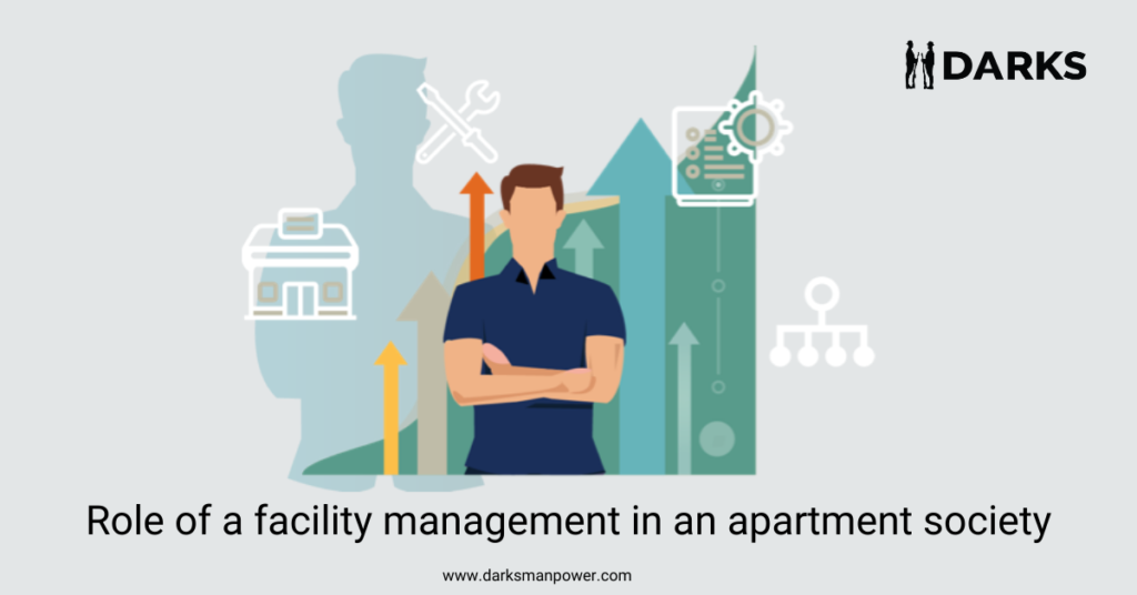 Facility Management Services