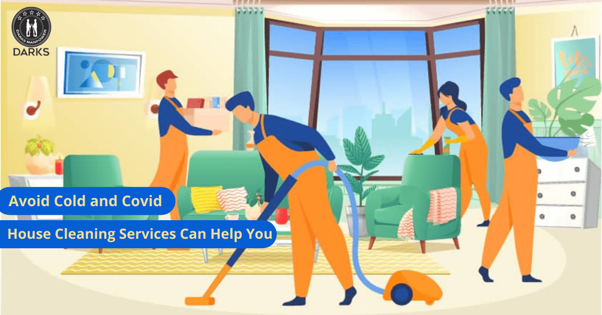 professional disinfection service in Kolkata.