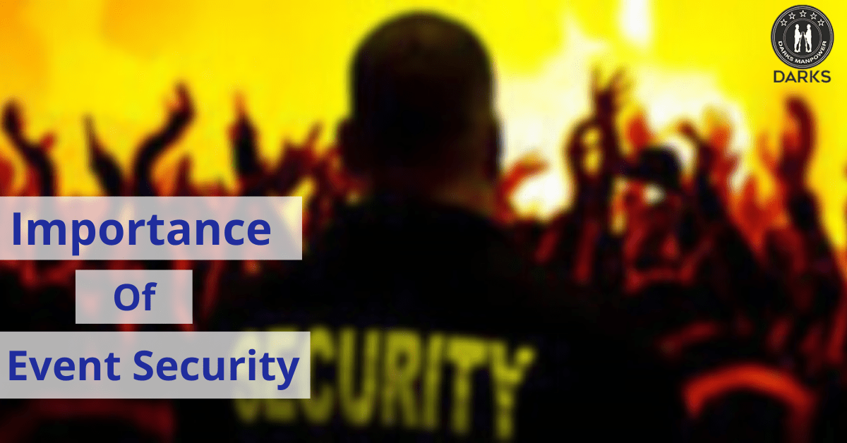 security companies in Kolkata