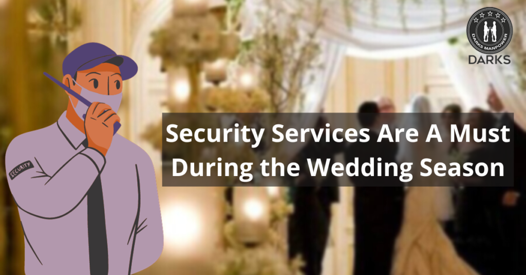 Best security services