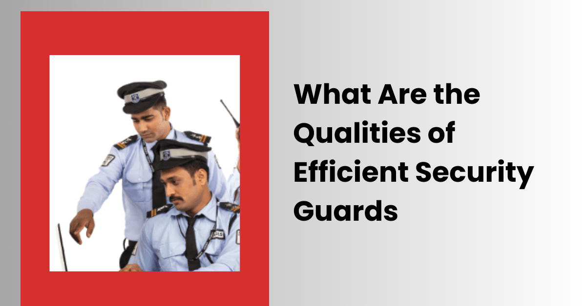top security services, Kolkata