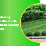 best gardening services in Kolkata