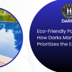 Pool cleaning services in Patna - Darks manpower