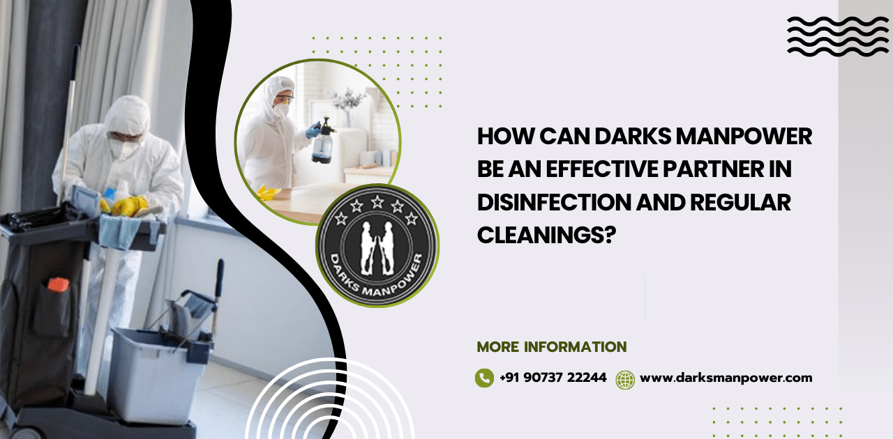 best disinfection services in Kolkata