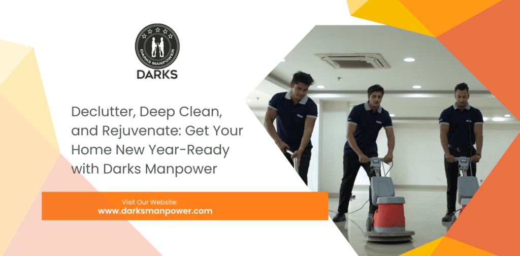 best cleaning services in Patna